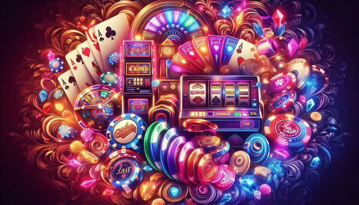 Casino Belvedere Izola